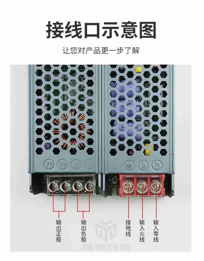 新华社记者 伍 岳摄